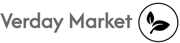 Verday Market